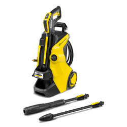 Мойка высокого давления Karcher K 5 Power Control *EU 1.324-550.0