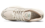 Кроссовки Reebok Rbk Premier Trinity Kfs