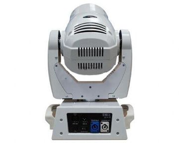 Color Imagination LEDBEAM-90W