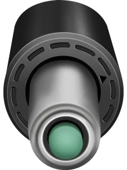 Усиленный газлифт Defender GL-TITAN-4CLASS класс 4, 200 мм