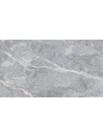 Стол кухонный Черный муар мрамор 140(200)х85х76 см