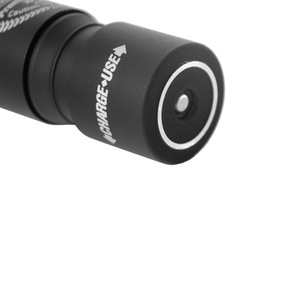 Фонарь Armytek Prime C1 Pro Magnet USB XP-L