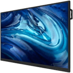 Панель LCD 86’ Acer DT863KDbemiiipux