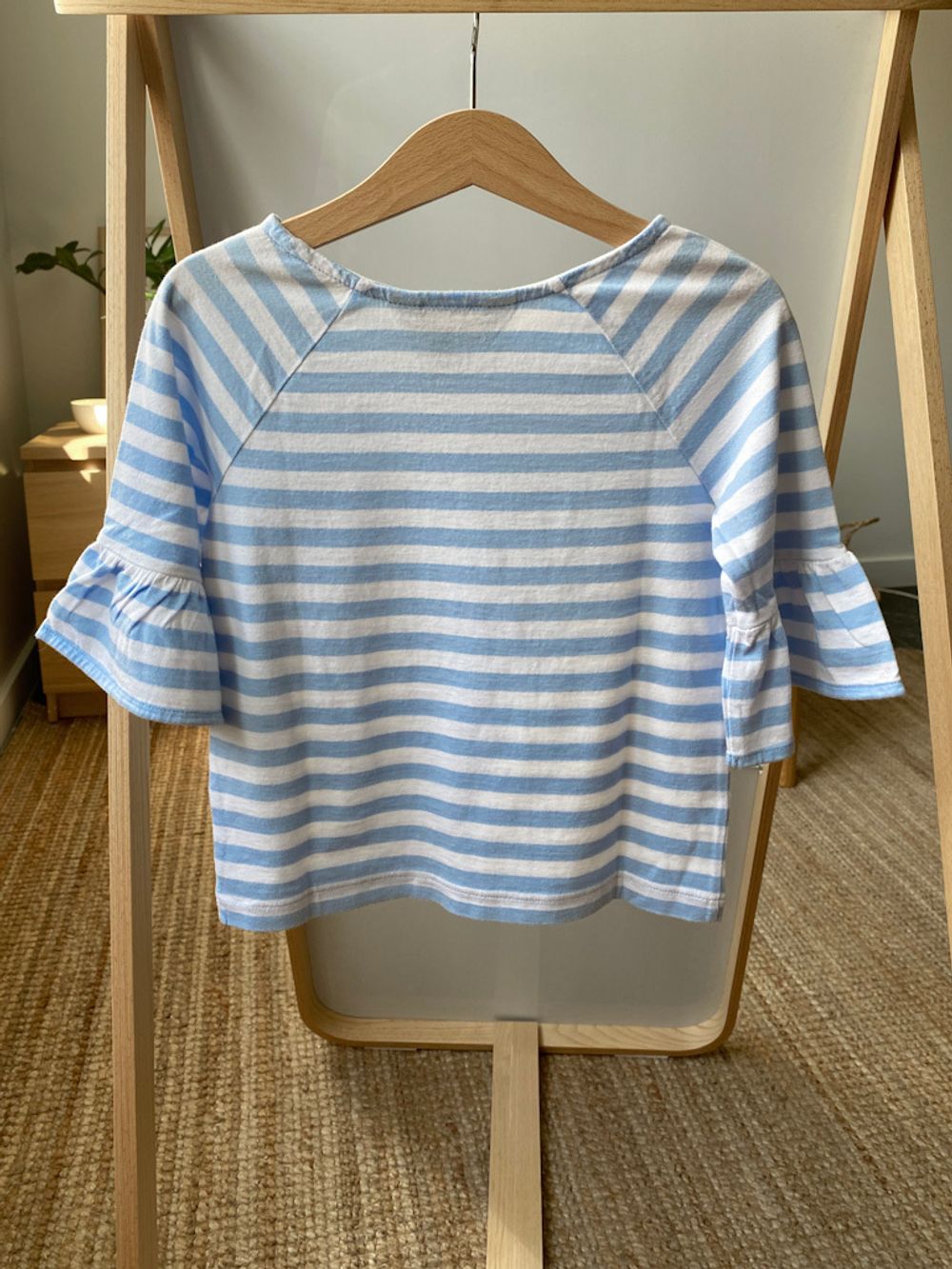 Лонгслив Polo Ralph Lauren, 110