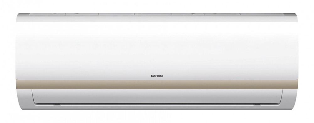 Сплит-система Dahaci DI07BFM-D/DO07BFM-D
