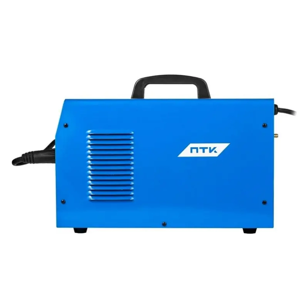 ПТК МАСТЕР MIG 180 F15 инверторный сварочный полуавтомат 005.100.208