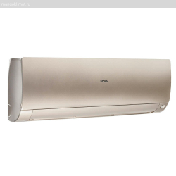 Haier AS25S2SF4FA-G / 1U25S2SM4FA