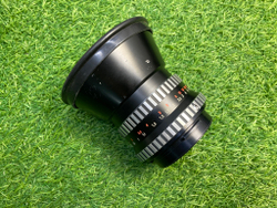 Carl Zeiss Jena Flektogon 4/50mm Покупка/Продажа
