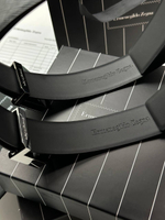 Ремень Zegna
