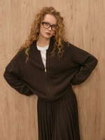 Жакет 2582 TINONA