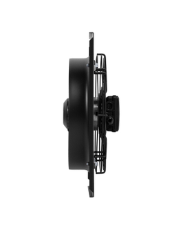 Вентилятор осевой SHUFT AXW 350-4E