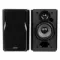 Edifier R1380T Black + Premiera ECO BT