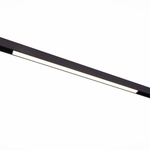 ST360.446.24 (аналог ST360.446.20) Светильник трековый SKYLINE 48 LED 1х24W,OSRAM