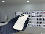 iPhone 14 Pro Max, 128 ГБ б/у