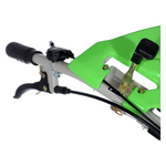 Мотоблок Волгарь-2МФ