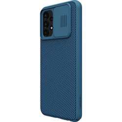 Накладка Nillkin CamShield Case с защитой камеры для Samsung Galaxy A13