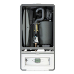 Настенный газовый котел Bosch Condens GC7000iW 30/35 C
