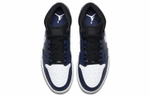 Кроссовки Jordan Air Jordan 1 Mid