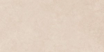 Керамогранит Alma Ceramica GFU60120BND40R Bond 60x120 бежевый матовый / противоскользящий под бетон