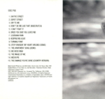 Tom Petty And The Heartbreakers / Playback (6HDCD)