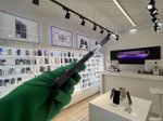 iPhone 14 Pro, 256 ГБ б/у
