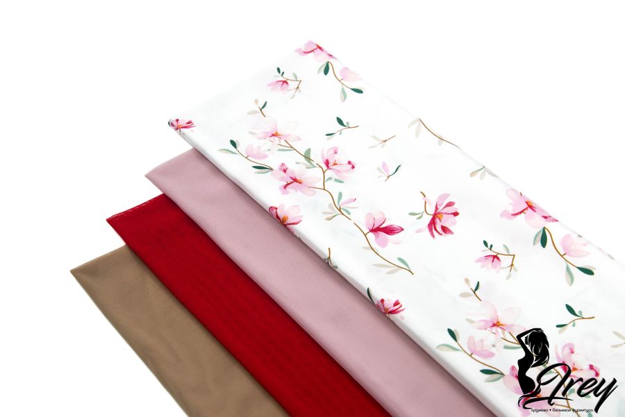 Дарим атлас!