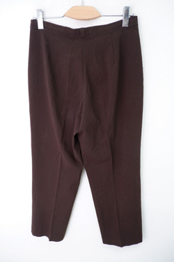 Брюки Classic Fashion классические 44 размер