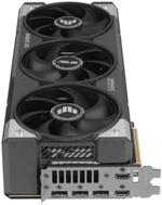 Видеокарта ASUS GeForce RTX 5090 TUF GAMING OC (TUF-RTX5090-O32G-GAMING)