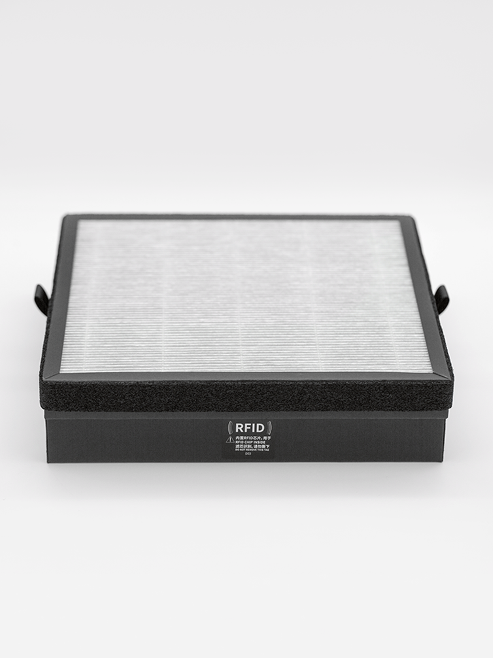 Фильтр композитный совместимый с Mi Air Purifier A1