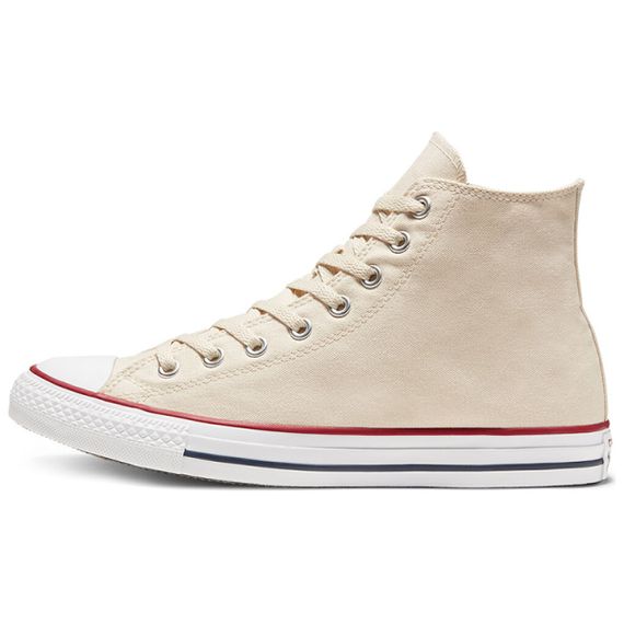 Converse Chuck Taylor All Star Hi Top