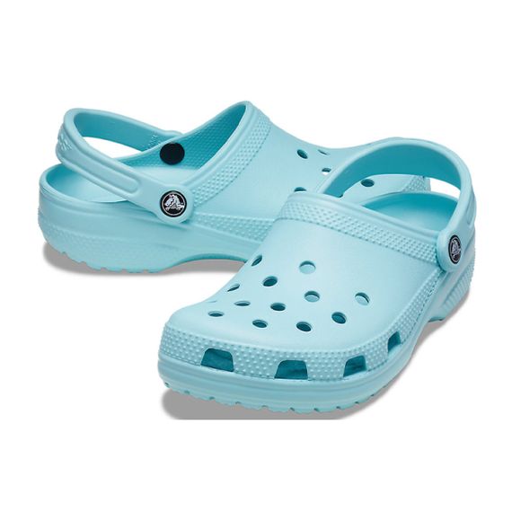 Классические сабо Сабо Унисекс от Crocs