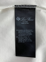 Футболка Loro Piana