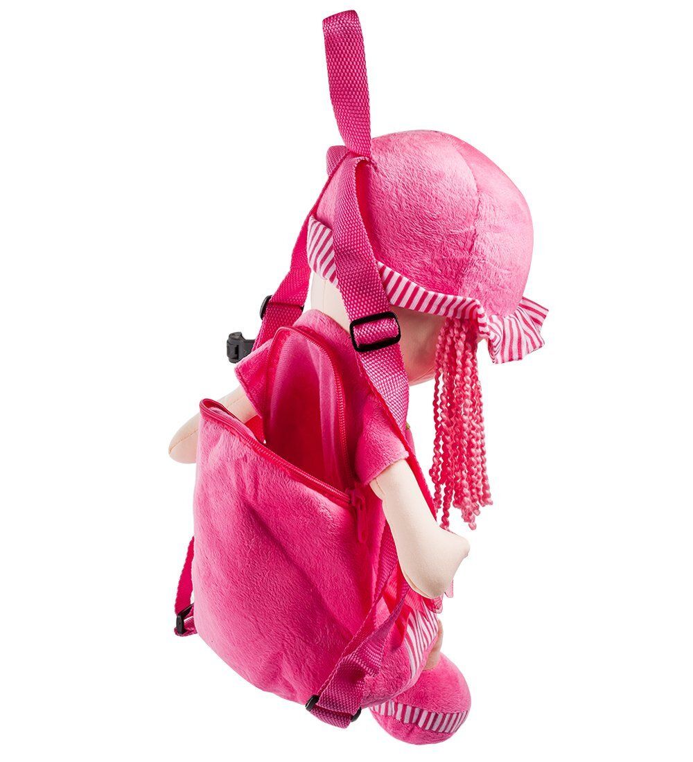 Lovely JOY LJ-05 Подвесная декоративная фигурка LOVELY JOY