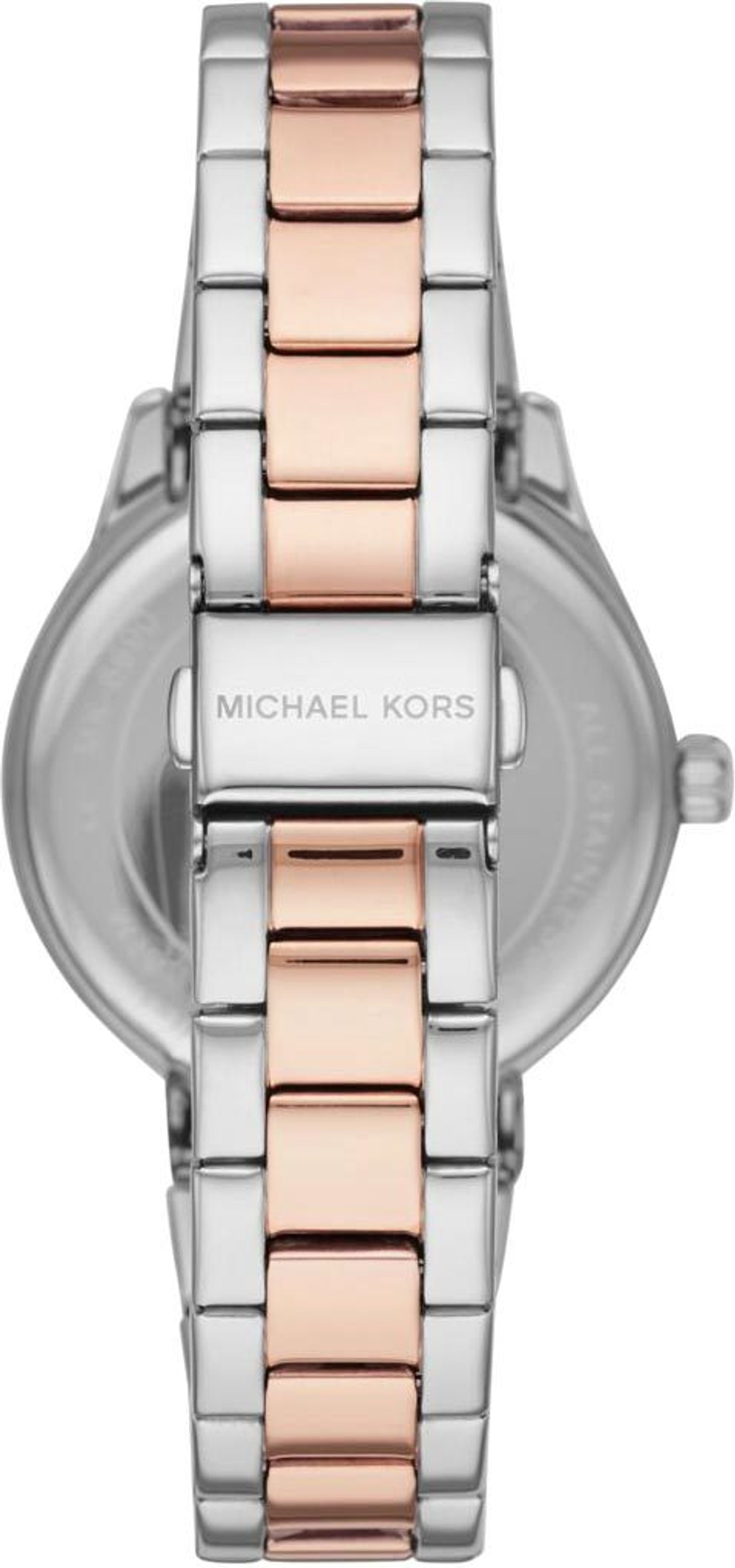 Наручные часы Michael Kors MK6690