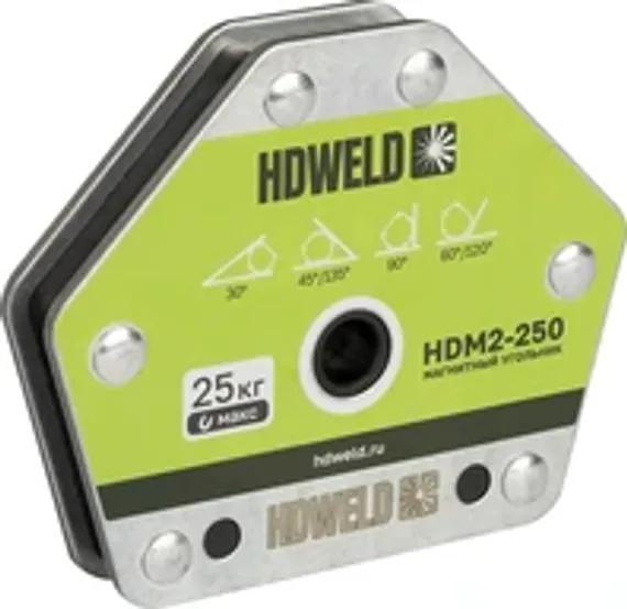 Датчики мощности лазера Opticmeta F150-DC-25 с высоким порогом повреждения