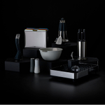 Набор ножей Elevate Carousel 100