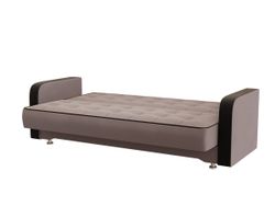 Диван Модерн (БНП Эффект 22/Эффект 24, 2 категория), REDMISON г.Ижевск