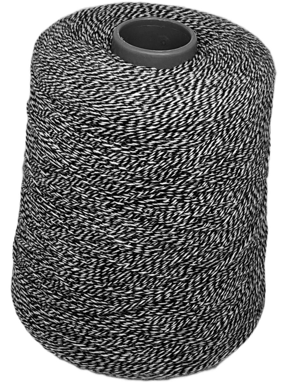 Пряжа на бобине (Италия) 70% шесть мериноса 30% верблюд 100г-750 м 440 г