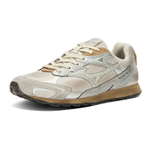 Mizuno Lg 60s