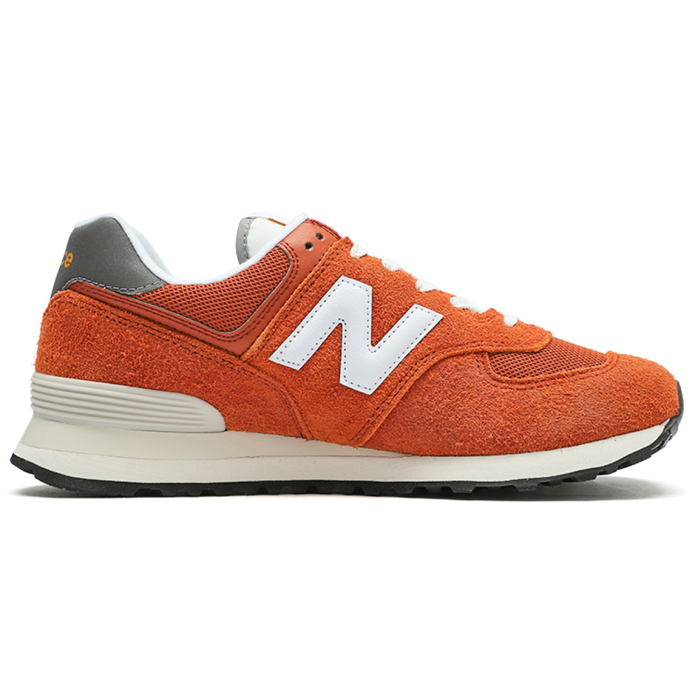 Кроссовки New Balance, U574HT2