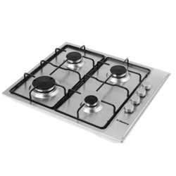 Газовая панель Hansa BHGI63100015