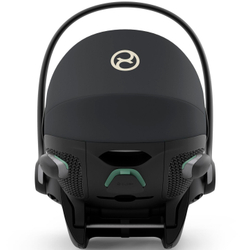 Детское автокресло Cybex Cloud G I-Size