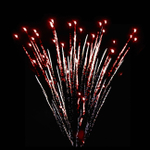 Фейерверк "Мегаполис"