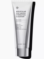 Allies of Skin Molecular Silk Amino Очищающее средство