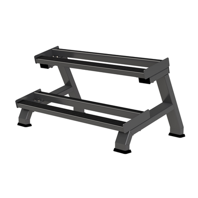 Стойка для гантелей (на 10 пар)