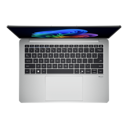 Ноутбук ASUS ExpertBook P5405CSA-NZ0332 14.0" / Intel Core Ultra 7 - 258V / 32 Гб / SSD 1 ТБ / DOS / 90NX0861-M00DY0