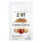 Zint, Органический порошок из каму-каму, 3,5 унции (99 г)