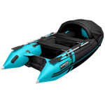 Лодка ПВХ Gladiator AirPro E330Pro НДНД ( BSM4335 )