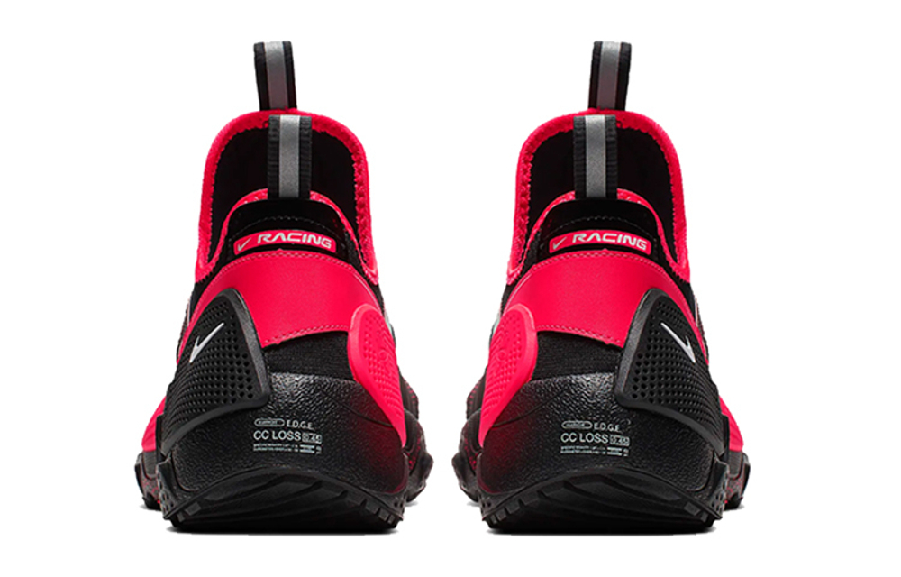 Кроссовки Nike Huarache