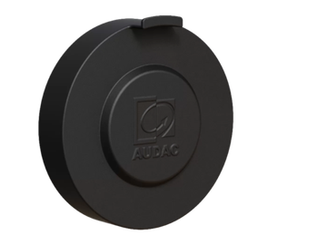 AUDAC WMP60M/B